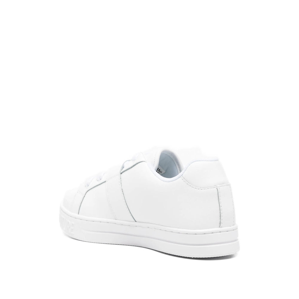 Versace Jeans Couture Sneakers - Bianco | 238c20360bba7292c639935cfcab36de80baab1a
