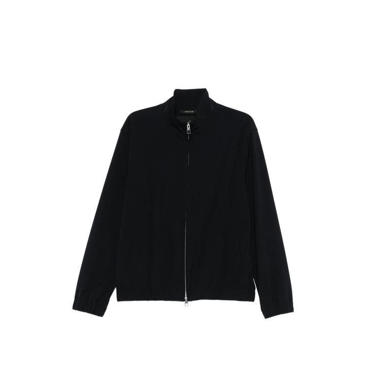 Montecore Outerwears - Blu | e09ac255149c72486415164a2c81b74dce43eb1d