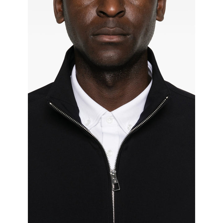 Montecore Outerwears - Blu | b84dd7d412df4ca2dd3bf250abca73d3e382e175