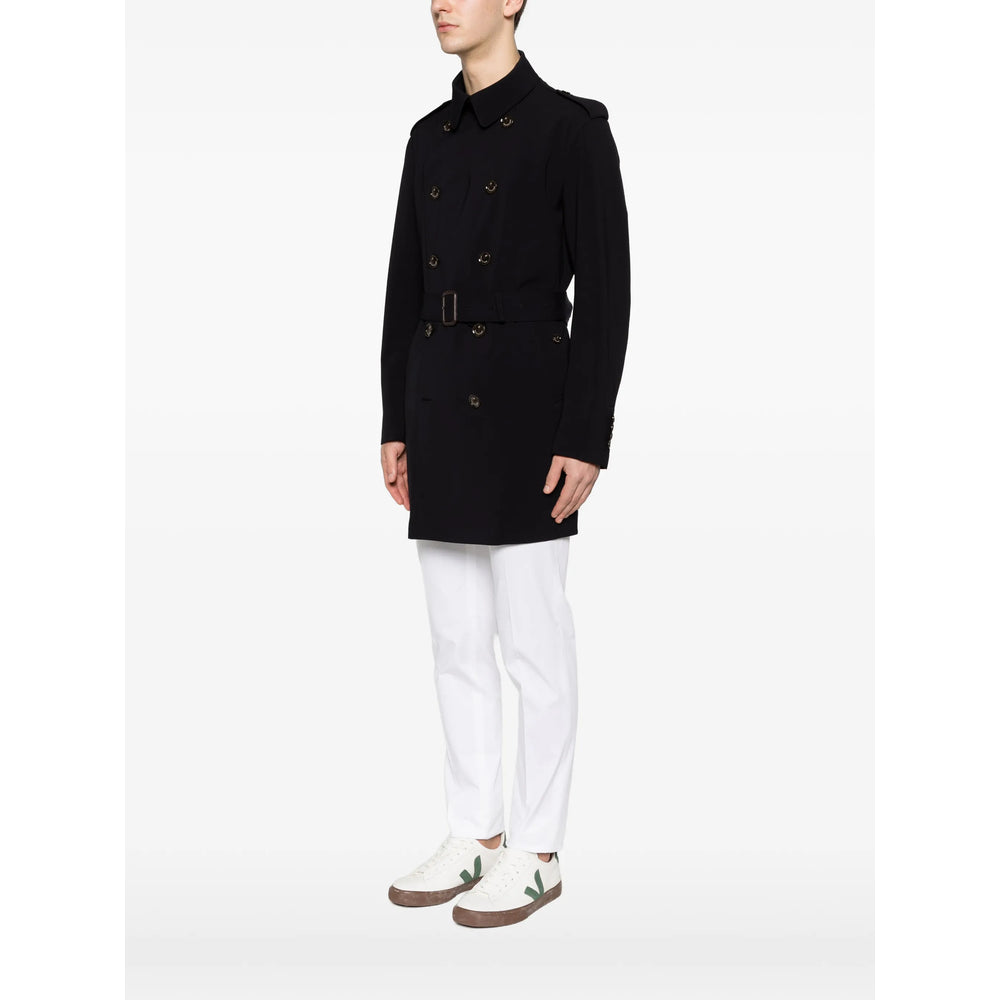 Montecore Rainwears - Blu | 4c397e81e18973c4655d9aea6f9ab1901d1d12fc