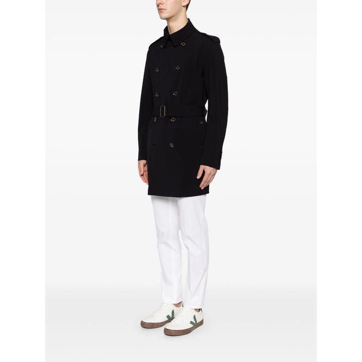 Montecore Rainwears - Blu | 193215243fe655d9172d5f8eff11aba55528a8d4