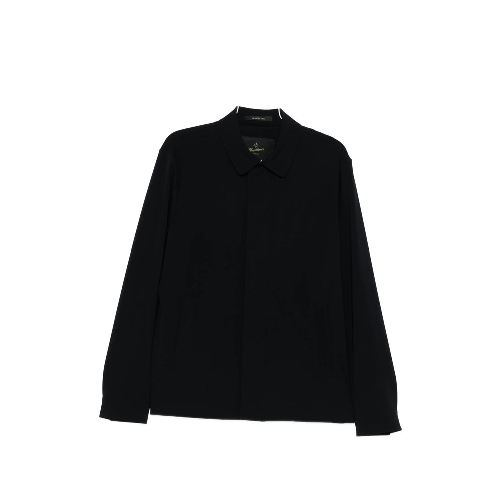 Montecore Outerwears - Blu | aef1ccf3c86bc8c08509e002c7537e9f949f9e31