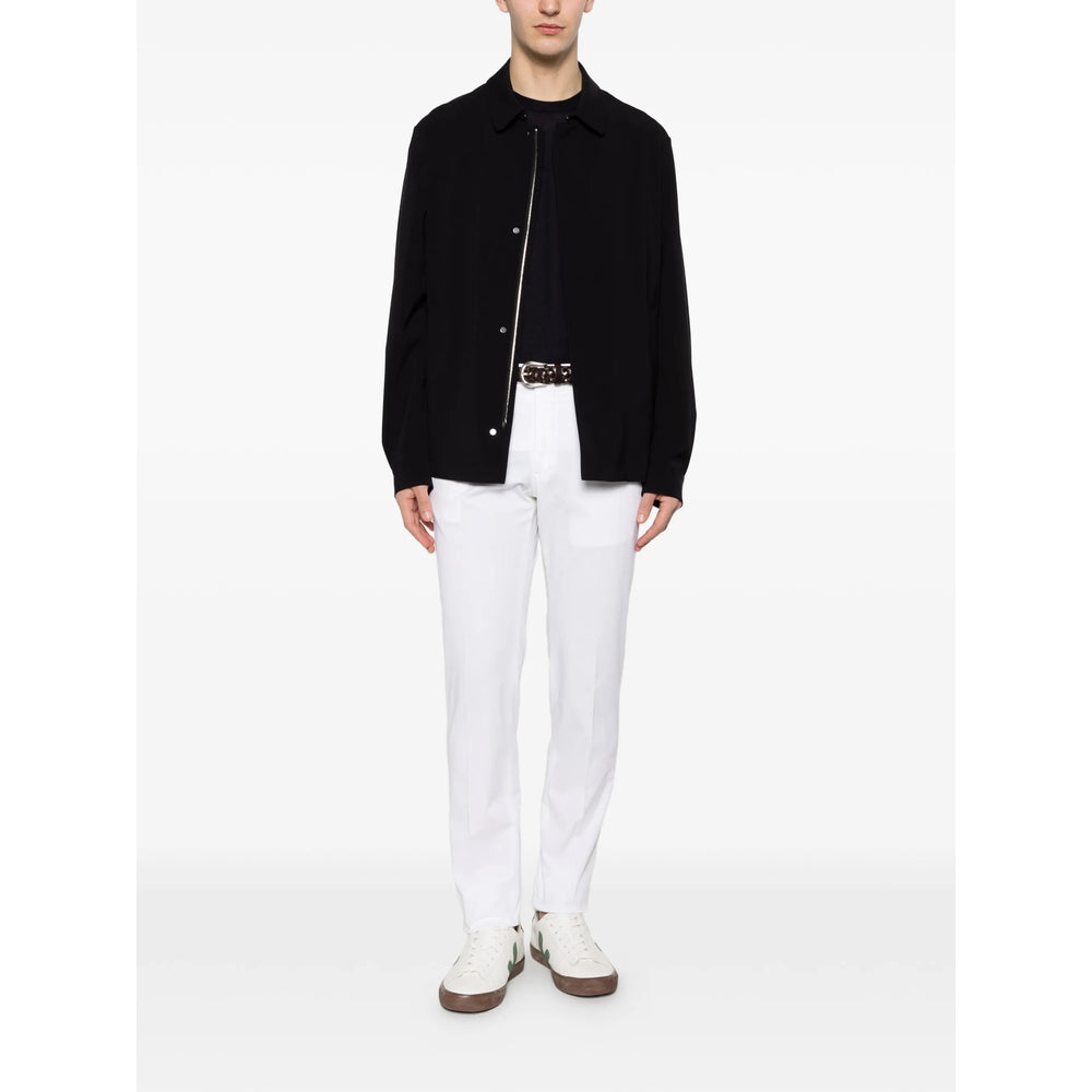 Montecore Outerwears - Blu | 3e8671ad009058e165f53cd6ee76a0f9b6169239