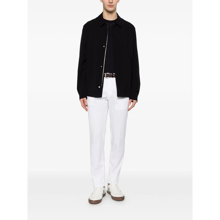 Montecore Outerwears - Blu | 3e8671ad009058e165f53cd6ee76a0f9b6169239
