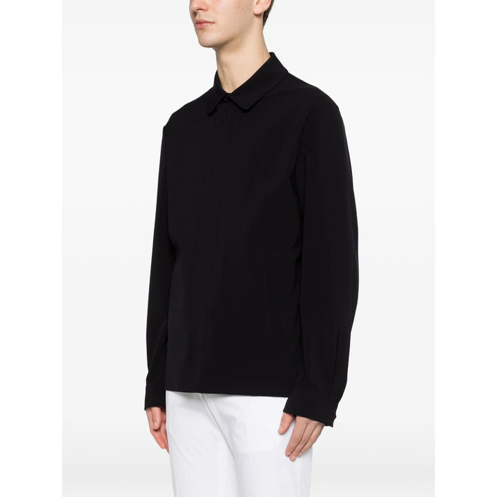 Montecore Outerwears - Blu | 31824c7c1d6203d775002230ce927efec8ce8745
