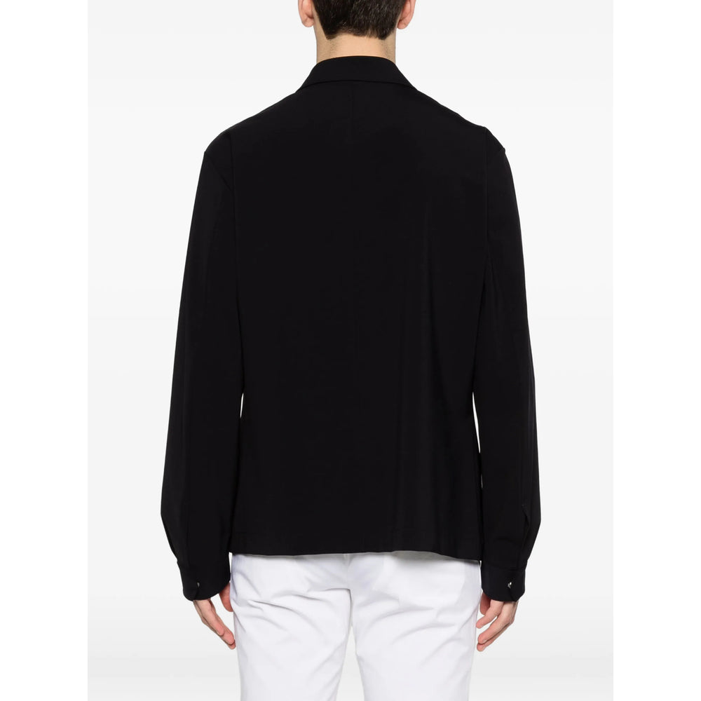 Montecore Outerwears - Blu | 3e0af961ceefe9a017b2b55acdc1e72ba9f65671