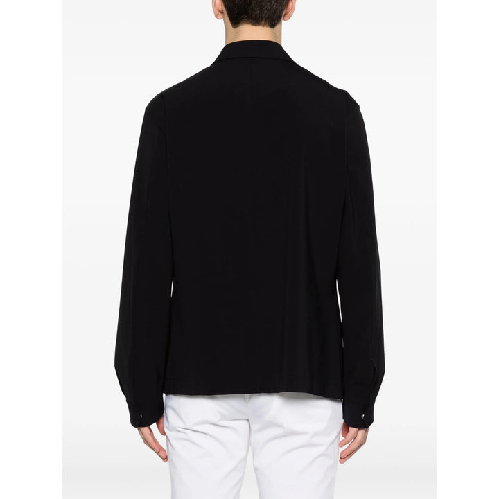 Montecore Outerwears - Blu | 3e0af961ceefe9a017b2b55acdc1e72ba9f65671