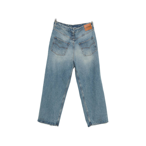 Shorts Blu