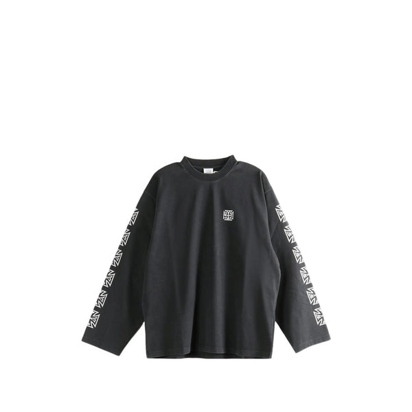 Felpe Nero