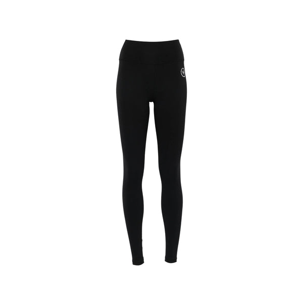 Pants Black