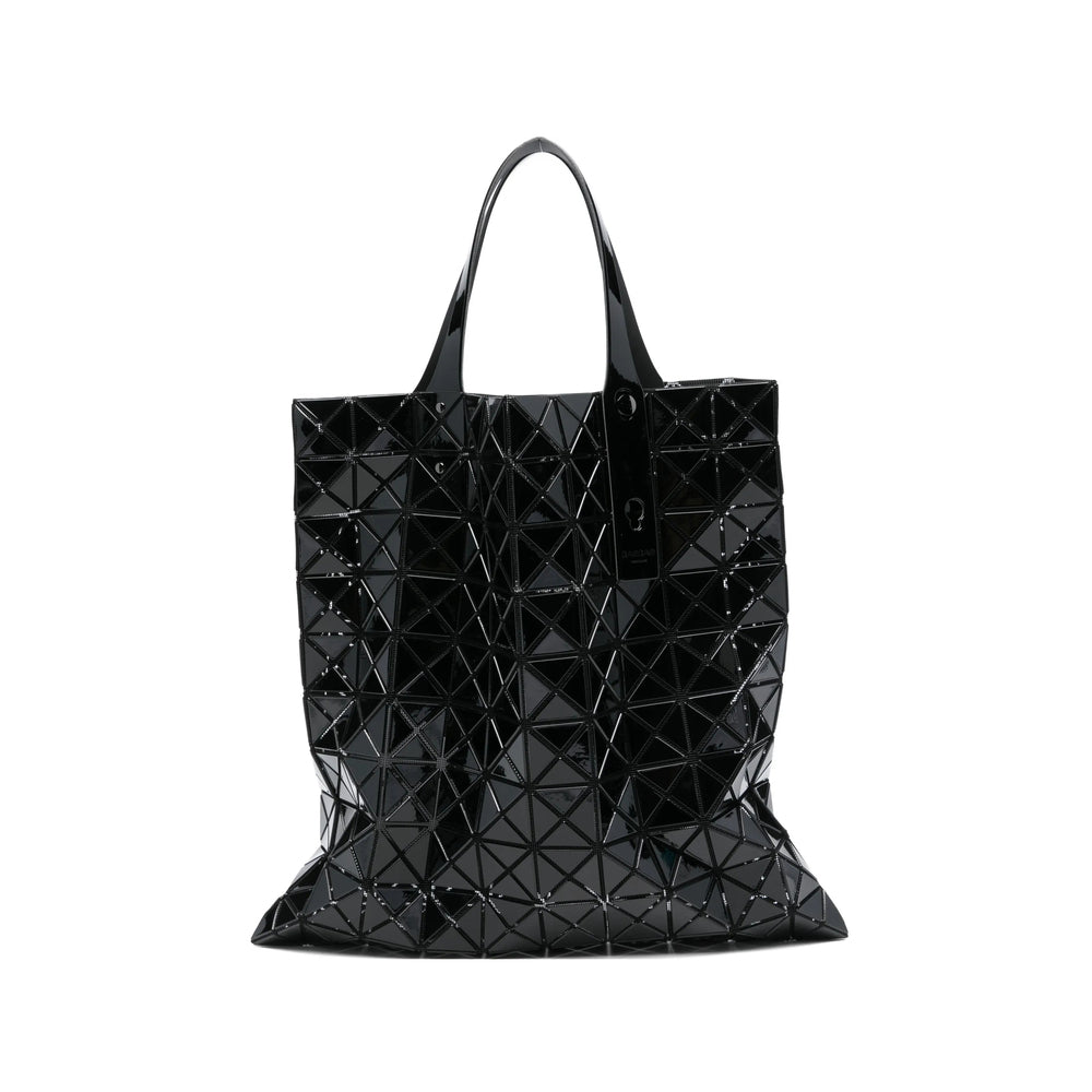 Bao Bao Issey Miyake Borse - Nero | 93bbb96a9406383470687dd9bb359059e016631d