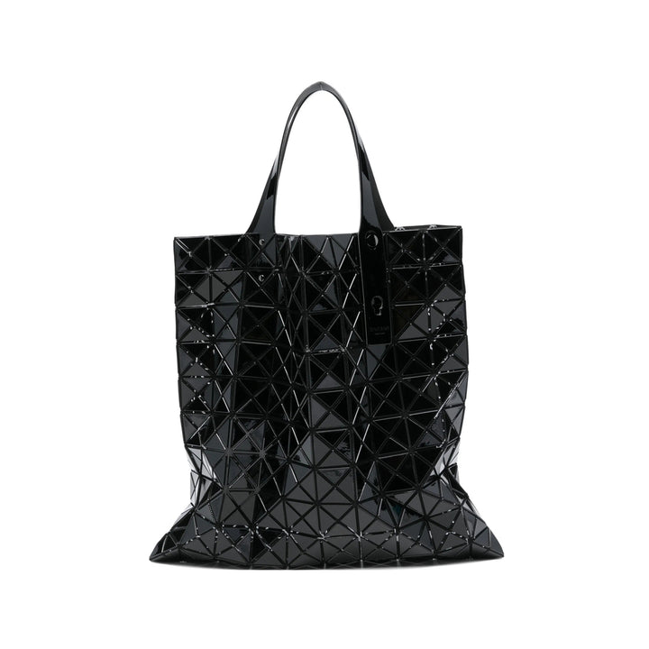 Bao Bao Issey Miyake Borse - Nero | 93bbb96a9406383470687dd9bb359059e016631d