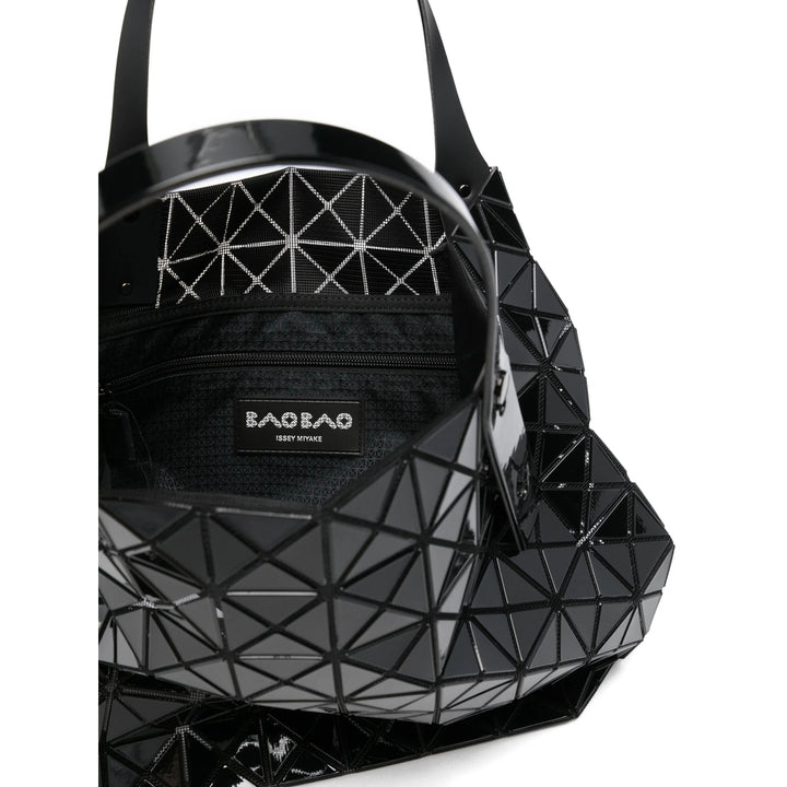 Bao Bao Issey Miyake Borse - Nero | 6e3db588b80dd03df6bca377e5cb76b2b520e5d9