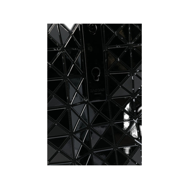 Bao Bao Issey Miyake Borse - Nero | e27cb961846bb627a659fa9e9f52f3913748bd6d