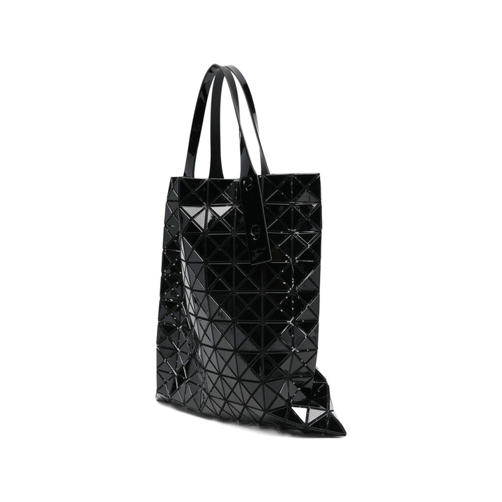 Bao Bao Issey Miyake Borse - Nero | db6ee062744c498590415ce18f8fc593b7407b72