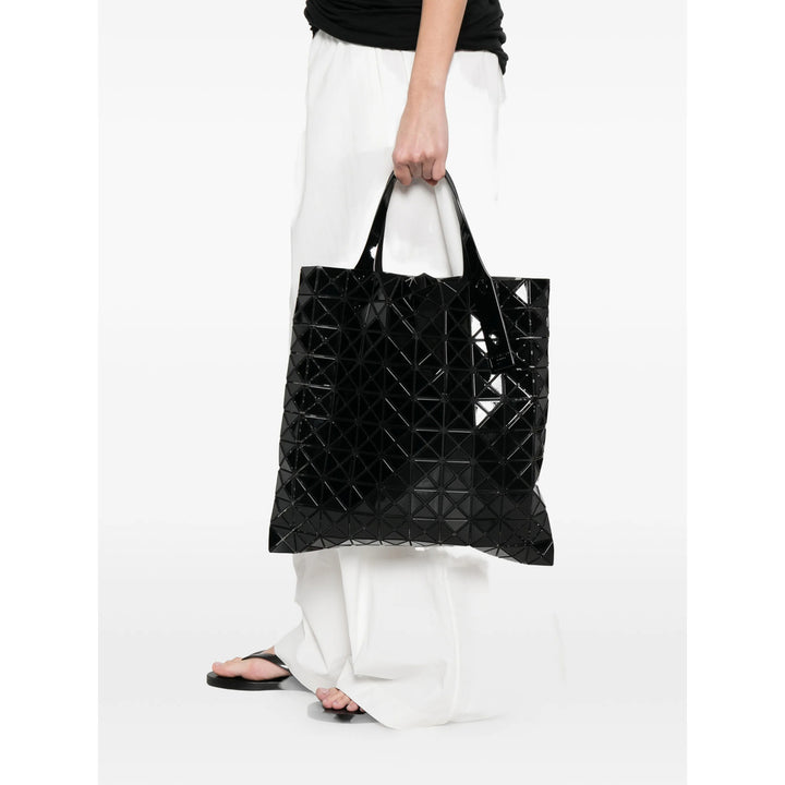Bao Bao Issey Miyake Borse - Nero | 74ec8d6995bd1d7b362943b19ac76af17ea257de