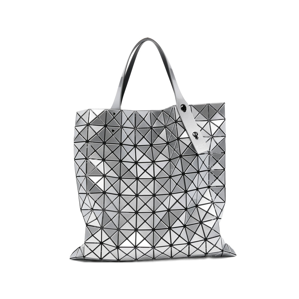 Bao Bao Issey Miyake Borse - Argento | 1cc9ad6af160cfbecb7e4b09c360b60a6caf7363