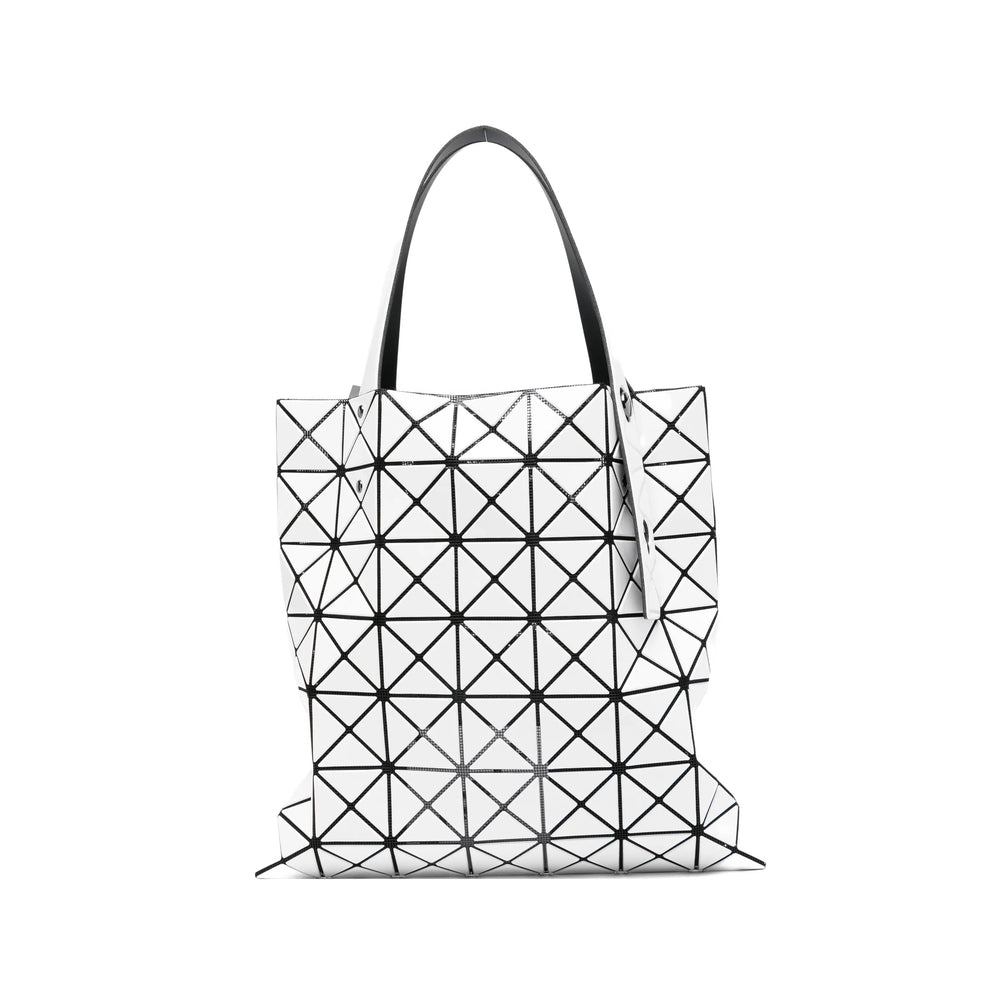 Bao Bao Issey Miyake Borse - Bianco | 5e6df0e4a180a646e75db61c9eb966671276c612