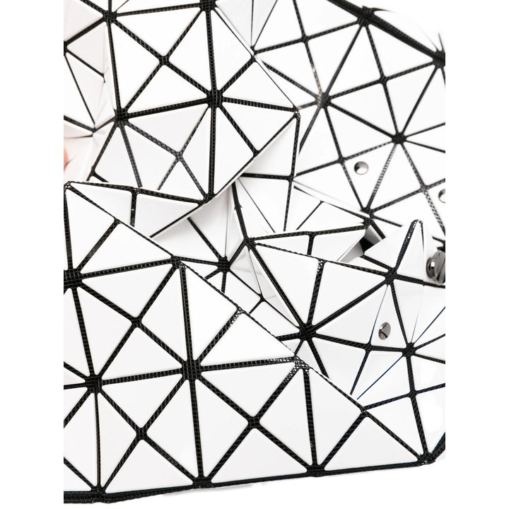 Bao Bao Issey Miyake Borse - Bianco | e40930419256b986fdc2f39f80e4f94117dd2065