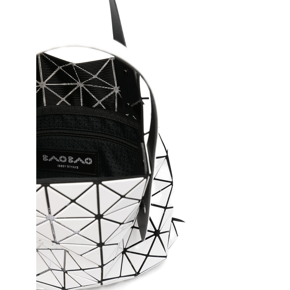 Bao Bao Issey Miyake Borse - Bianco | d2229d1925adf50e85a223470bb9017e14403108