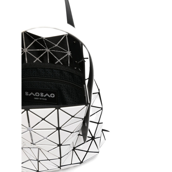Bao Bao Issey Miyake Borse - Bianco | d2229d1925adf50e85a223470bb9017e14403108