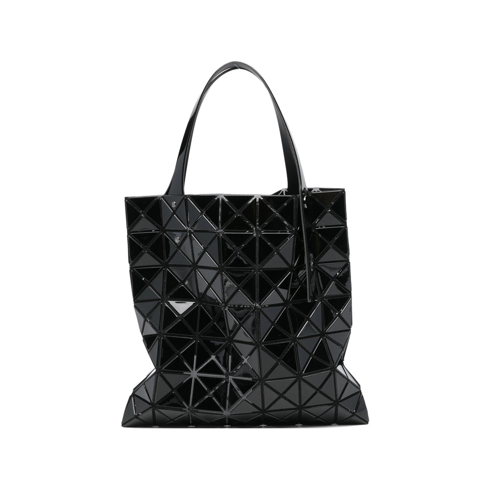 Bao Bao Issey Miyake Borse - Nero | b32d95d420a3b15efa0cb6fc8251cdcb1c28ea2c