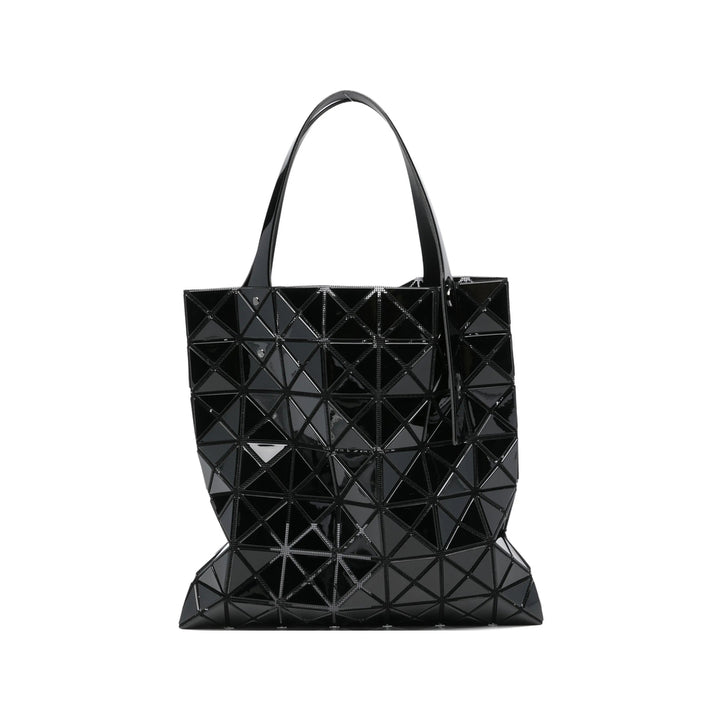 Bao Bao Issey Miyake Borse - Nero | b32d95d420a3b15efa0cb6fc8251cdcb1c28ea2c