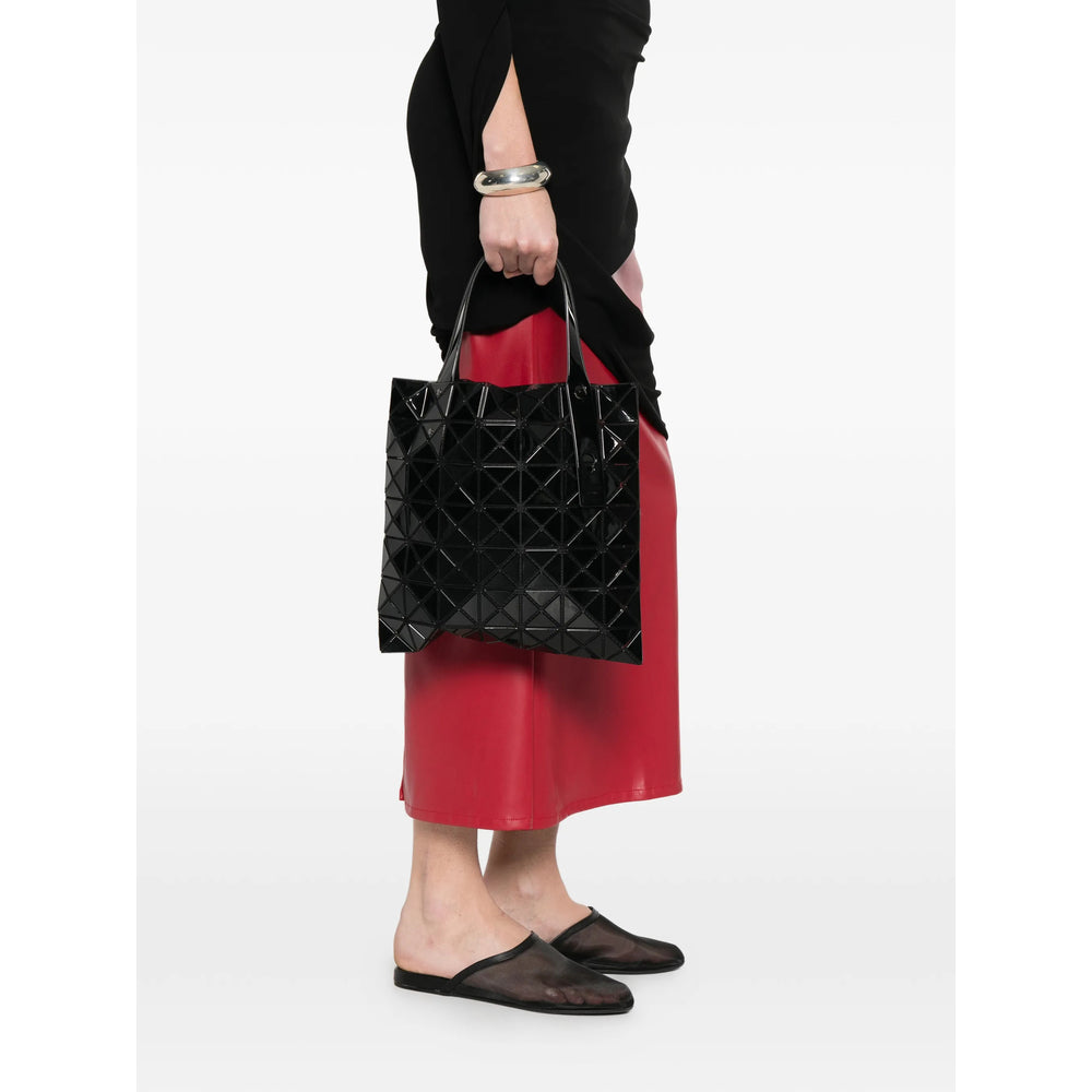 Bao Bao Issey Miyake Borse - Nero | bbacc7d3fd1c39cf1a439c127df8f8a31126ce2d