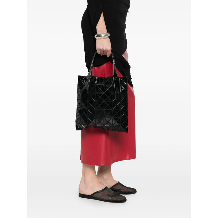 Bao Bao Issey Miyake Borse - Nero | bbacc7d3fd1c39cf1a439c127df8f8a31126ce2d