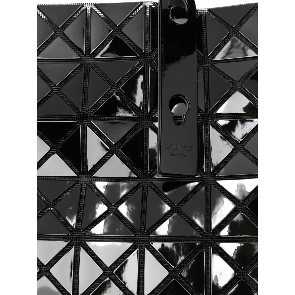 Bao Bao Issey Miyake Borse - Nero | 5b62a9a44a3dbcfc258ebf516d9f62875dc0c4a6