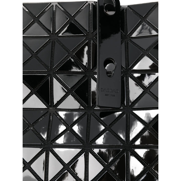 Bao Bao Issey Miyake Borse - Nero | 5b62a9a44a3dbcfc258ebf516d9f62875dc0c4a6