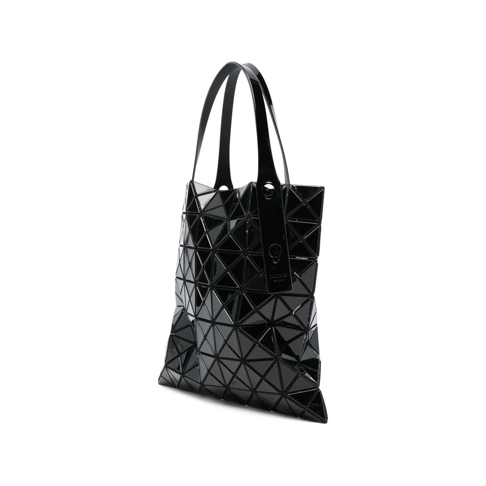 Bao Bao Issey Miyake Borse - Nero | d1bc817defc74017a3118d98a3a65f4fb014cb32