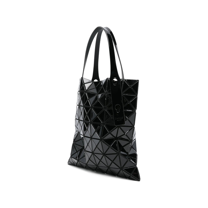 Bao Bao Issey Miyake Borse - Nero | d1bc817defc74017a3118d98a3a65f4fb014cb32