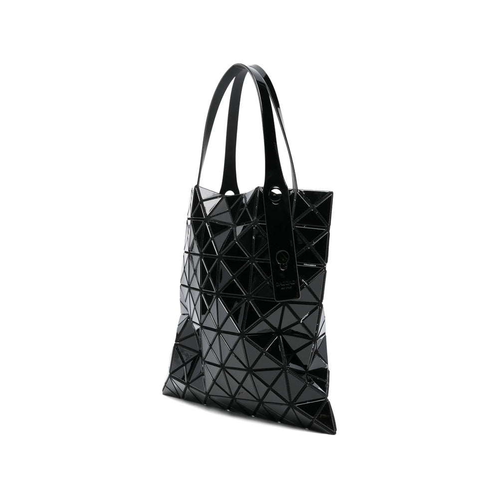 Bao Bao Issey Miyake Borse - Nero | 185cacdb536cf7a1eeca1dd0307e5c0ba88df26e