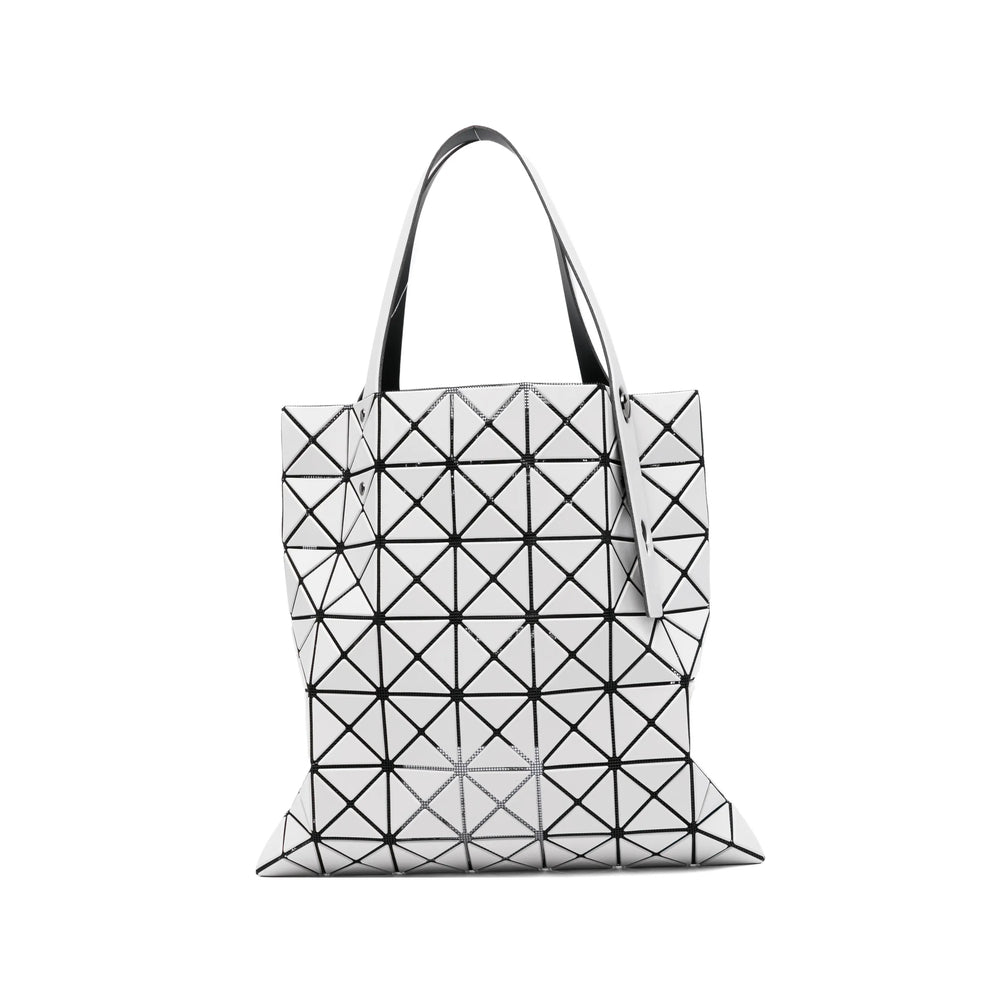 Bao Bao Issey Miyake Borse - Grigio | 000d55269b0a9bf3d15436bc64d783dc145e9490