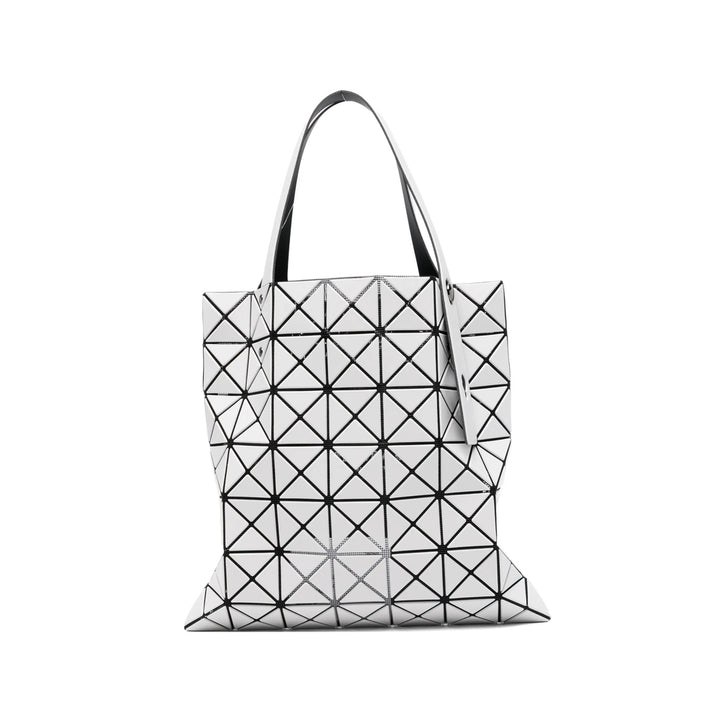 Bao Bao Issey Miyake Borse - Grigio | 000d55269b0a9bf3d15436bc64d783dc145e9490