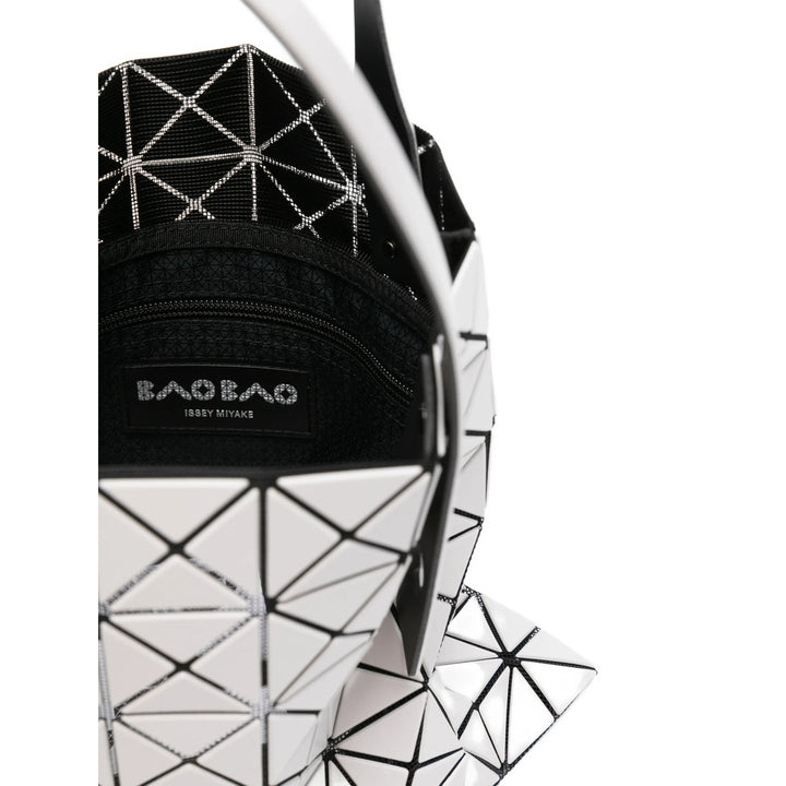 Bao Bao Issey Miyake Borse - Grigio | dbc9acdceb54edb5162a61ef0a23c1c6b4142d40