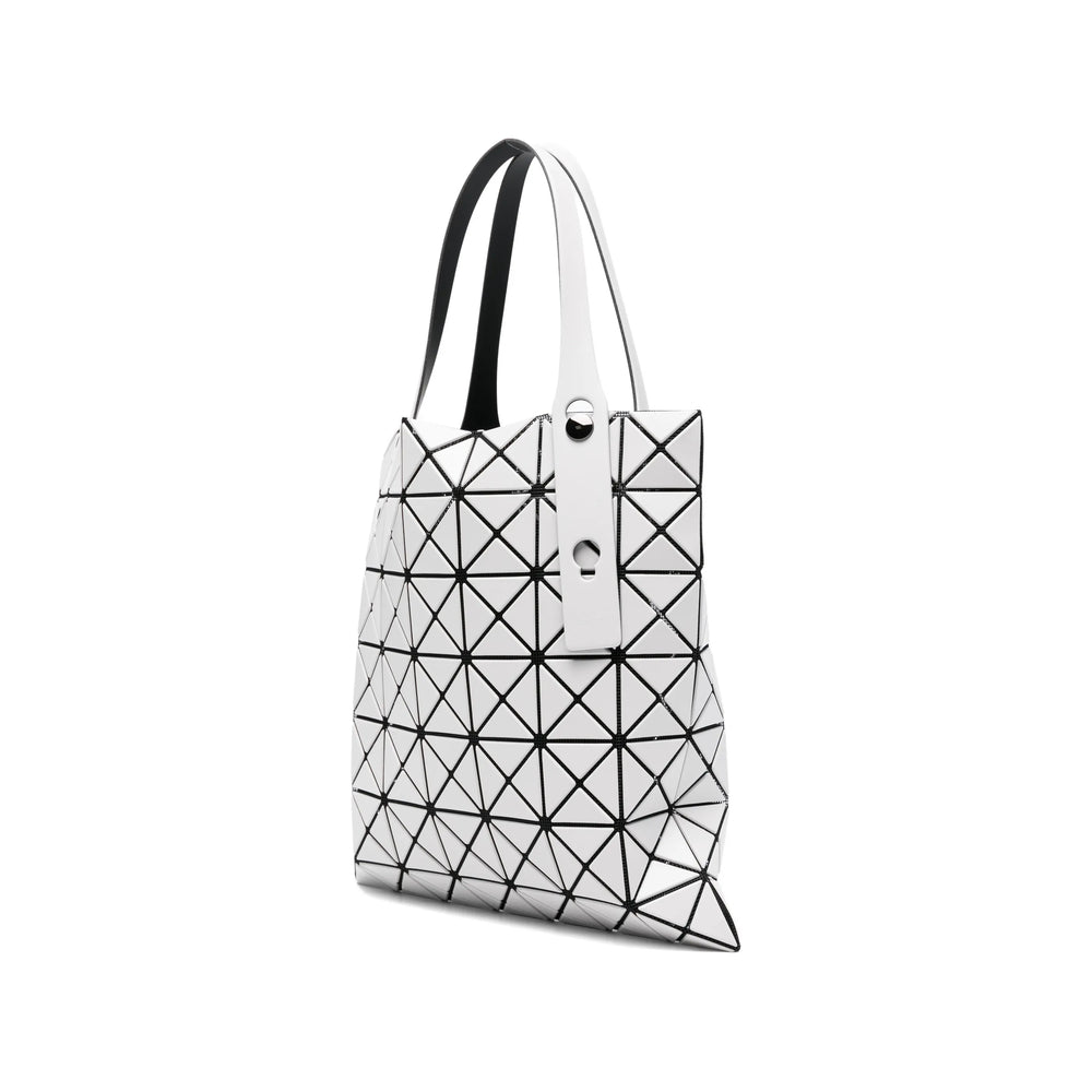 Bao Bao Issey Miyake Borse - Grigio | 15ef837ebc86b428b7c2afb68c98b5adbd9309d9