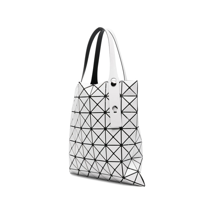 Bao Bao Issey Miyake Borse - Grigio | 15ef837ebc86b428b7c2afb68c98b5adbd9309d9