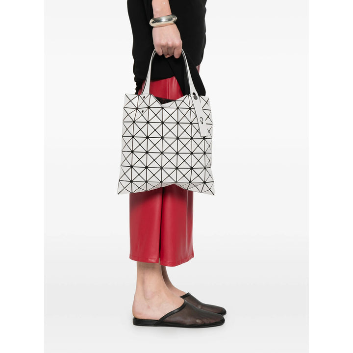 Bao Bao Issey Miyake Borse - Grigio | 0ebd00cc2ad6dc1dbbbec23cf22269f5baea9ff1