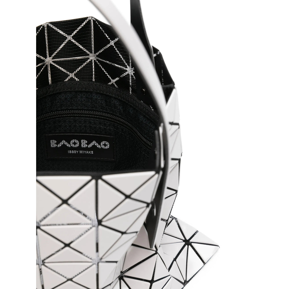 Bao Bao Issey Miyake Borse - Grigio | cdff497007db332c9967a6851dfe7cbbf7a7109f