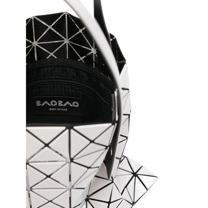 Bao Bao Issey Miyake Borse - Grigio | cdff497007db332c9967a6851dfe7cbbf7a7109f
