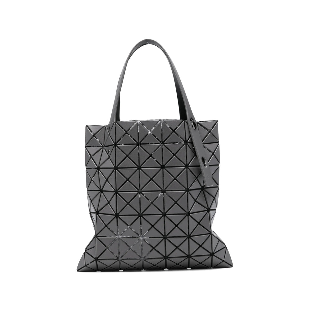 Bao Bao Issey Miyake Borse - Grigio | 4a3d8e2d919d613e28afb5e23f58eab3cd188efa
