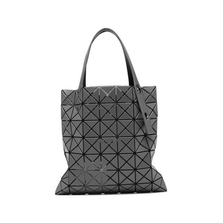 Bao Bao Issey Miyake Borse - Grigio | 4a3d8e2d919d613e28afb5e23f58eab3cd188efa