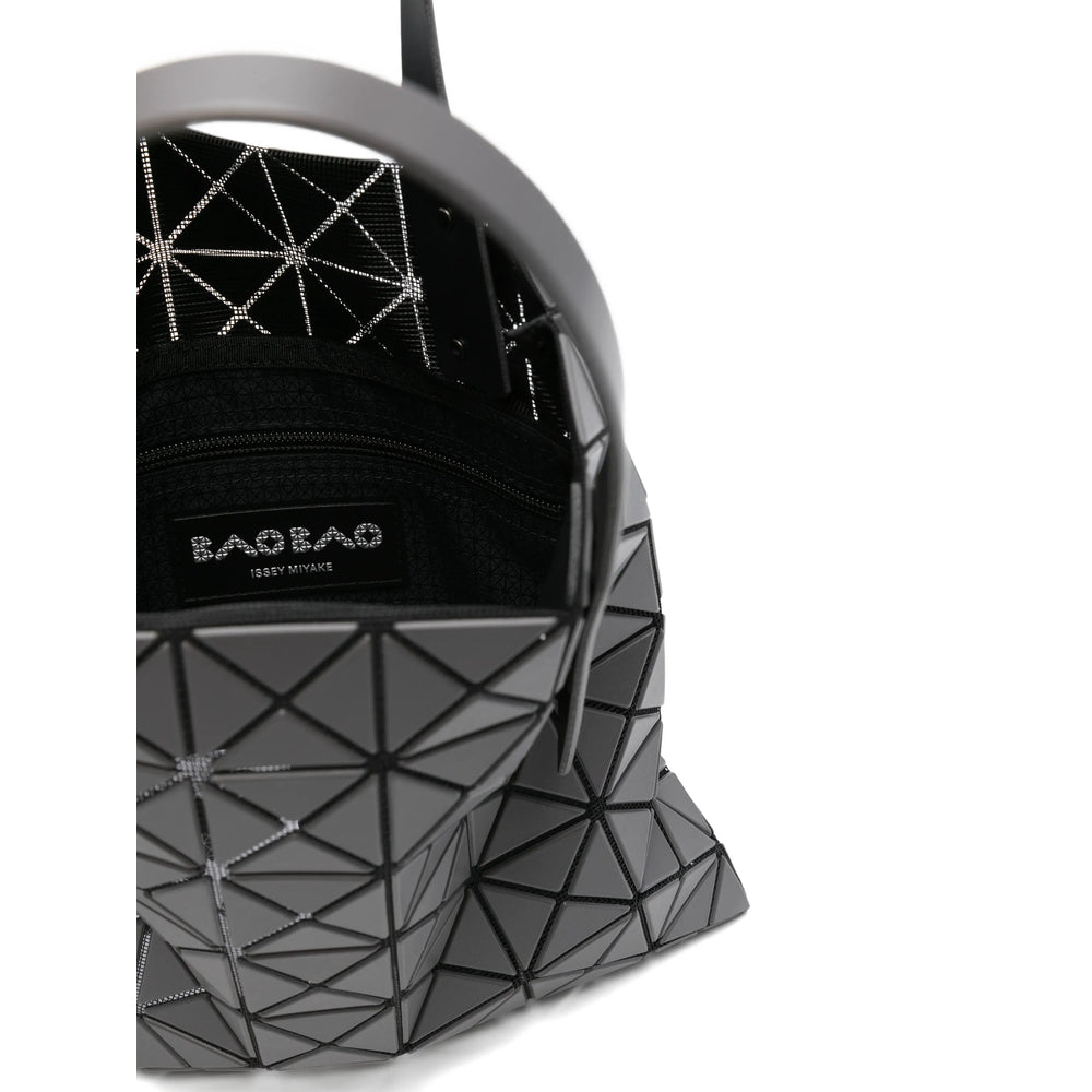 Bao Bao Issey Miyake Borse - Grigio | 1fbe752beef7f5c4da465827be7afb37014c0d37