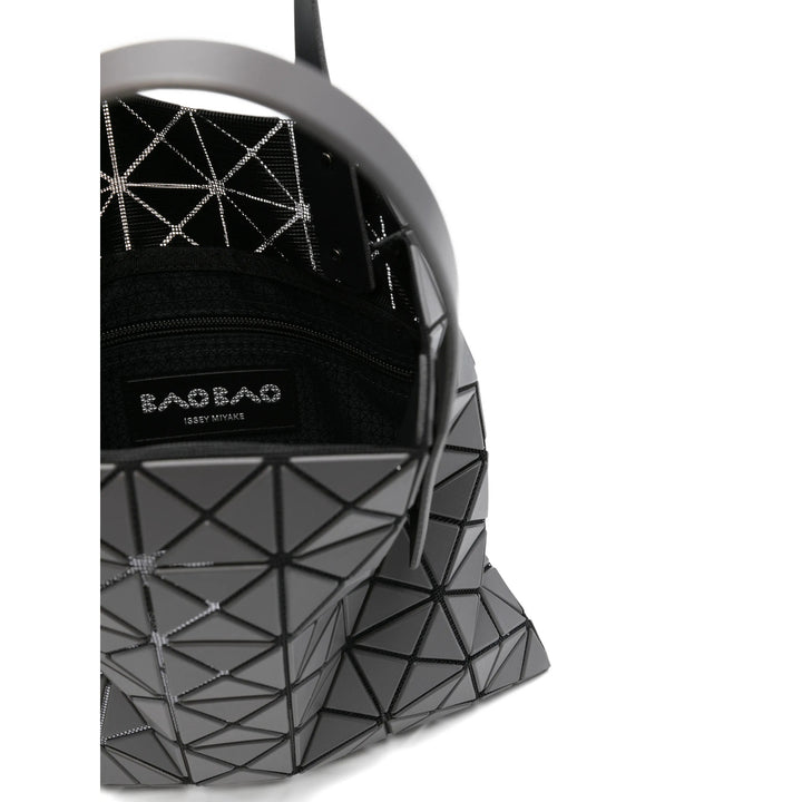 Bao Bao Issey Miyake Borse - Grigio | 1fbe752beef7f5c4da465827be7afb37014c0d37
