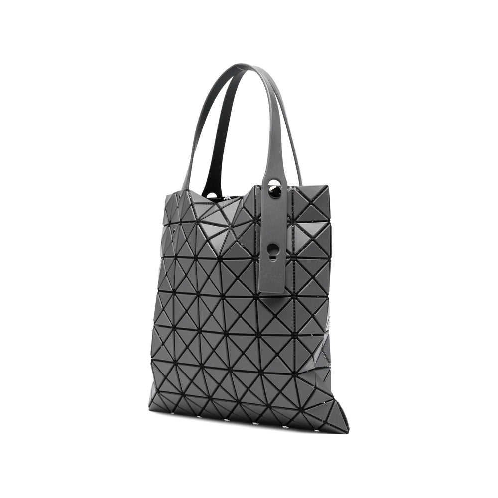 Bao Bao Issey Miyake Borse - Grigio | 3608fdc9da2f0a38e9dd4226e9b94ce8a3b0b043