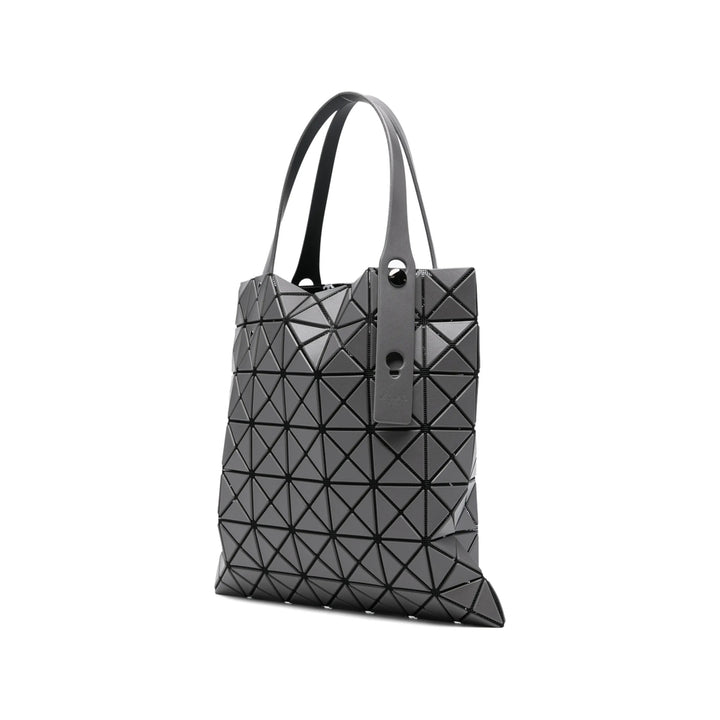 Bao Bao Issey Miyake Borse - Grigio | 3608fdc9da2f0a38e9dd4226e9b94ce8a3b0b043