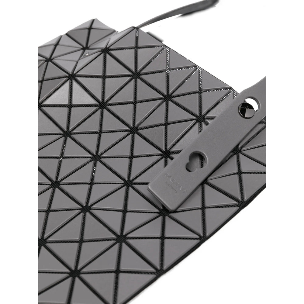 Bao Bao Issey Miyake Borse - Grigio | 01f915ccaf3302c25622c7dcc23fa8437ce74114