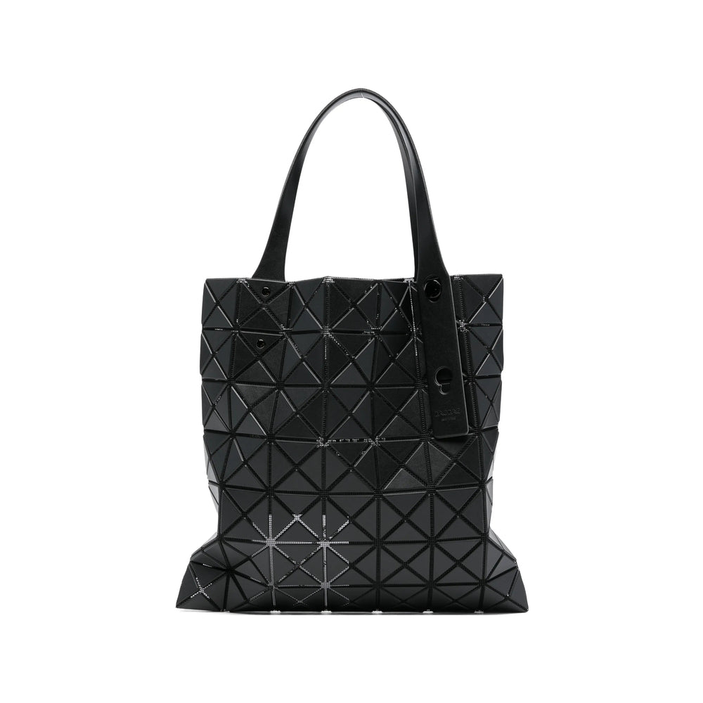 Bao Bao Issey Miyake Borse - Nero | a2b2325e42c913dfef02167d285ba88187692f3b